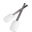 Imagen de Espatula Silicona (35 cm) 50SC350