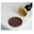 Imagen de Sello Chocolate Love (3 cm) 20FH31S