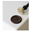Imagen de Sello Chocolate Feliz Cumpleaños  20FH30L