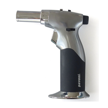 Imagen de Soplete Profesional Recargable FLAME