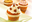 Imagen de Mella Muffin (12,50 kg.) 31190E