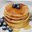 Imagen de Mix Crepe/Gofre/Tortita (1kg)