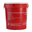 Imagen de Gelatina Manzana  DA (25 Kg) 20MA013