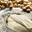 Imagen de Nocciolata Blanca (5 kg.) 10708