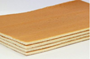 media.product.imagealternatetextformat.details