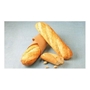 media.product.imagealternatetextformat.details