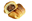 Imagen de Crema Inyectar Irca (13 kg.) 10973