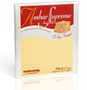 media.product.imagealternatetextformat.details