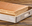 Imagen de Bizcocho Blanco 58x38x12 (12 ud.)