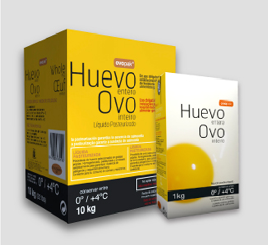 media.product.imagealternatetextformat.details