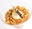 Imagen de Curls Rizos Caramelo  (1,5 kg) 48154