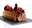 Imagen de Arbol Navidad Chocolatina (63 ud) 84699