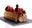 Imagen de Surtido Estrellas Chocolatina (66 ud) 84698