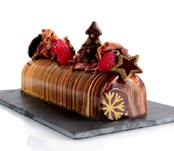 Imagen de Surtido Estrellas Chocolatina (66 ud) 84698