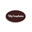 Imagen de Feliz Cumple Chocolate 4,5 cm (48 u) 79898