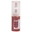Imagen de Pulverizador Rojo (10 g) S01SB