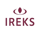 Imagen para la categoría IREKS