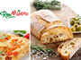 media.product.imagealternatetextformat.details