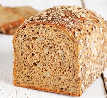 Imagen de Ireks Protein Bread (25 kg) 33815