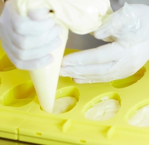 Molde Malibú Helados Bombón KITPL01 - Payco Tienda Online