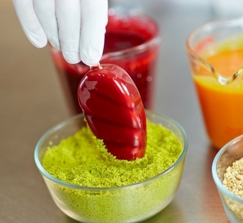 Molde Malibú Helados Bombón KITPL01 - Payco Tienda Online