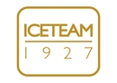 Imagen para la categoría ICE TEAM