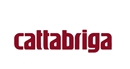 Imagen para la categoría CATTABRIGA
