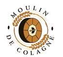 Imagen para la categoría MOULIN DE COLAGNE