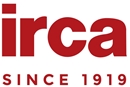 Imagen para la categoría IRCA