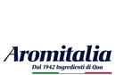 Imagen para la categoría AROMITALIA