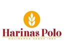 Imagen para la categoría HARINAS POLO