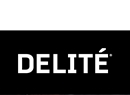 Imagen para la categoría DELITE