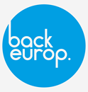 Imagen para la categoría BACK EUROP