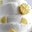 Imagen de Joybase  Limone 100 (1 kg) 70674