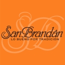 Imagen para la categoría SANBRANDAN
