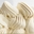 Imagen de Joybase Passion Cream 50 (1 kg) 70683