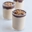 Imagen de Crema Fredda al Cafe (1,1 kg) 70924