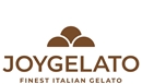 Imagen para la categoría JOYGELATO