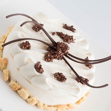 Imagen de Joygelato Mascarpone (1 kg) 70717