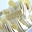 Imagen de Joyquick White Chocolate (1,2 kg) 70690