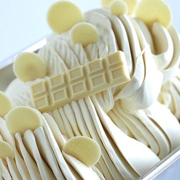 Imagen de Joyquick White Chocolate (1,2 kg) 70690