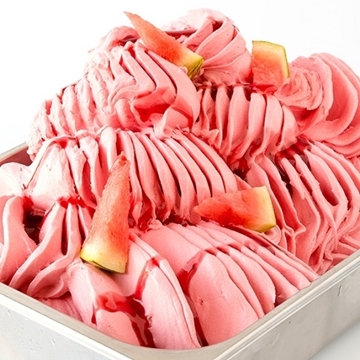 Imagen de Joyquick Sandia (1,25 kg) 70752