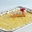 Imagen de Joycream Lemonbiscotto (5 kg) 11259