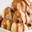Imagen de Joycream Caramel Fleur de Sal (5 kg) 11559