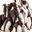 Imagen de Joycream Black (5 kg) 11556