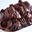 Imagen de Joycream Dark  (5 kg) 11065