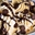 Imagen de Joycream Choc (5 kg) 11564