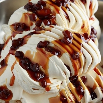 Imagen de Joycream Malaga (3,5 kg) 00271