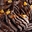 Imagen de Joyfruit Albaricoque (3,5 kg.) 30403