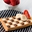 Imagen de JoyTopping Nocciolata Blanca Premium (0,9 kg) 90626